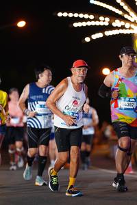 BIB: 44155, 44382
                            <button type="button" onclick="openModal(22852981)" class="btn btn-primary btn-sm float-right btn-popup" data-toggle="modal" data-target=".modal-high-quality">
                        <i class="fas fa-shopping-cart"></i> Add to Cart
                    </button>
                                            <button type="button" onclick="isThisMe(22852981, true)" class="btn btn-success btn-sm float-right btn-popup btn-isme hidden" data-toggle="tooltip" data-placement="bottom" title="นี่คือรูปของคุณใช่ไหม คลิกที่นี่เพื่อเอาเข้าอัลบั้ม">
                        <i class="fas fa-plus"></i> Add to album
                    </button>
                    <button type="button" onclick="isThisMe(22852981, false)" class="btn btn-warning btn-sm float-right btn-popup btn-isnotme hidden">
                        <i class="fas fa-ban"></i> Remove from album
                    </button>
